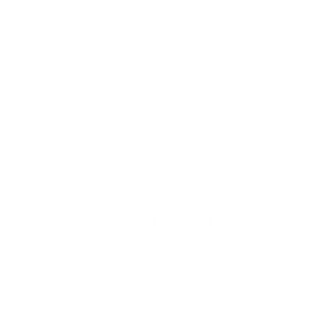 LOGO-GRAND