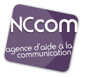 LOGO-NCCOM-PNG-1024x863